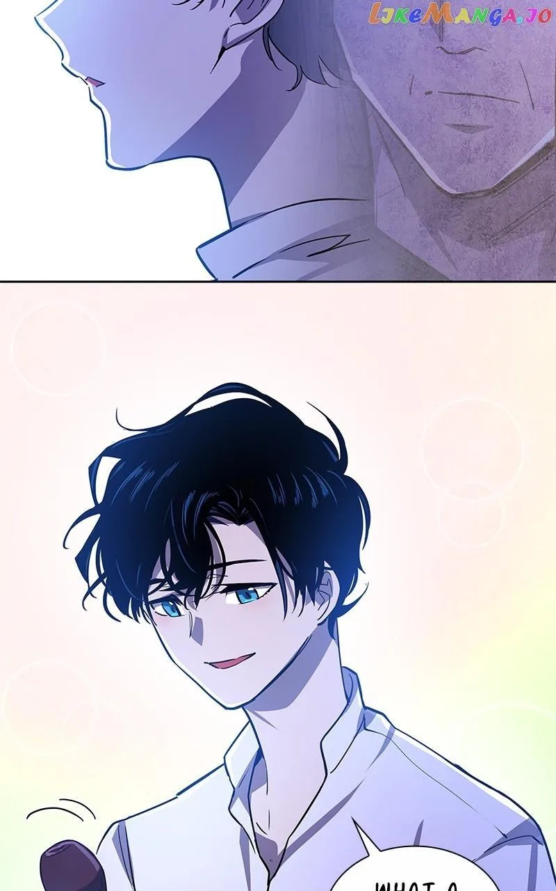 Filiarose – The Crown of Thorns Prophecy Chapter 85 page 62
