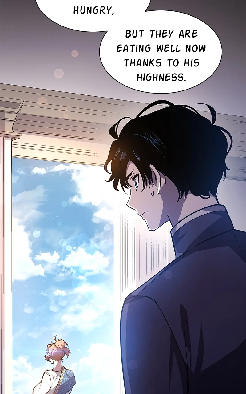 Filiarose – The Crown of Thorns Prophecy Chapter 81 page 35