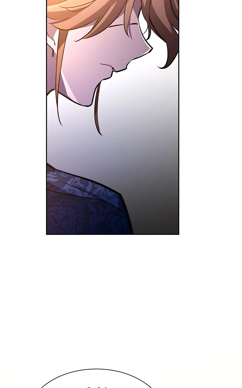 Filiarose – The Crown of Thorns Prophecy Chapter 81 page 49