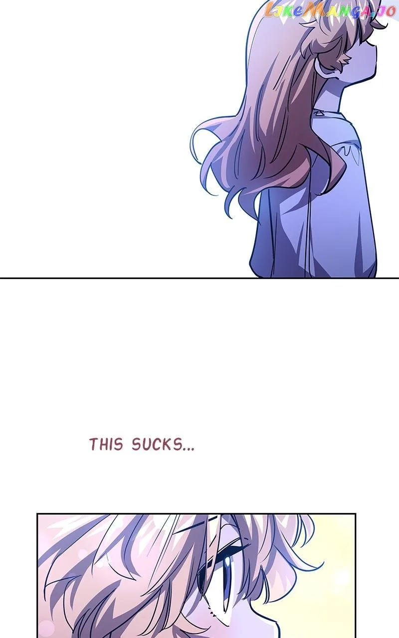 Filiarose – The Crown of Thorns Prophecy Chapter 85 page 54