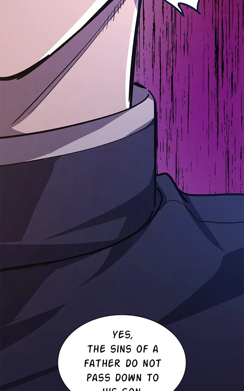 Filiarose – The Crown of Thorns Prophecy Chapter 81 page 58