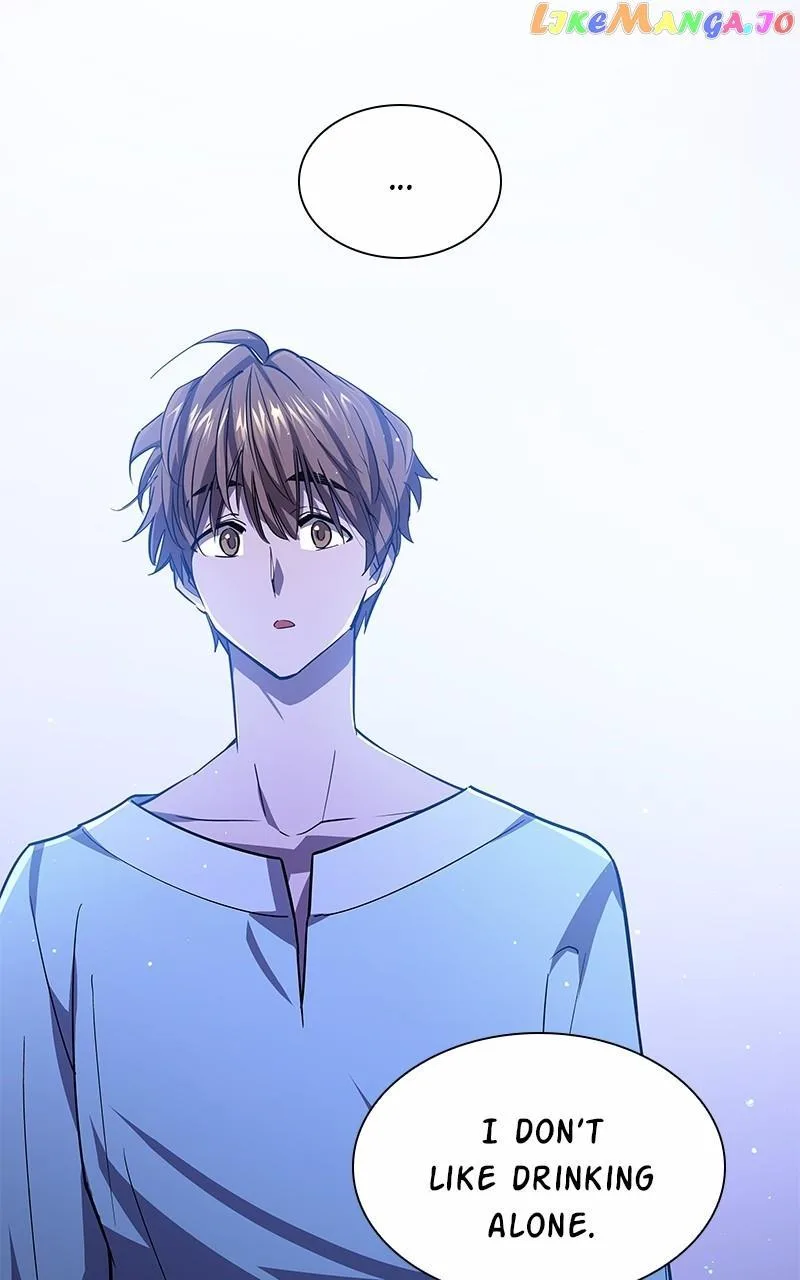 Filiarose – The Crown of Thorns Prophecy Chapter 85 page 64