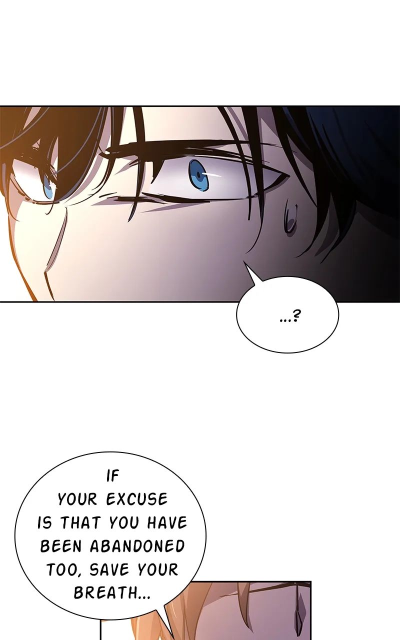 Filiarose – The Crown of Thorns Prophecy Chapter 81 page 62