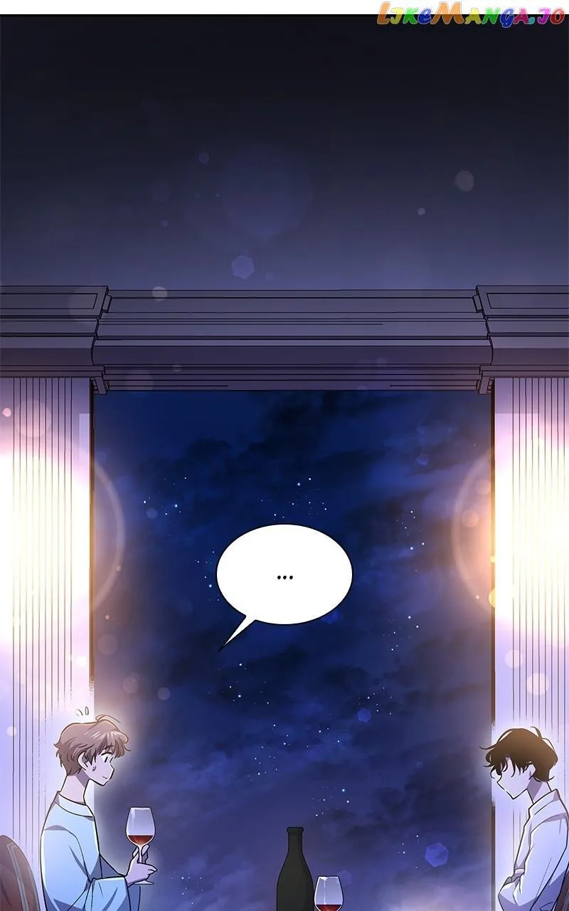 Filiarose – The Crown of Thorns Prophecy Chapter 85 page 73