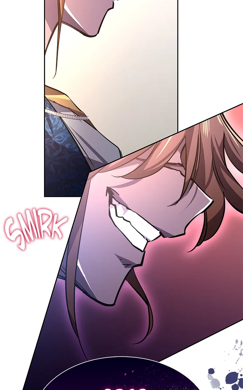 Filiarose – The Crown of Thorns Prophecy Chapter 81 page 52