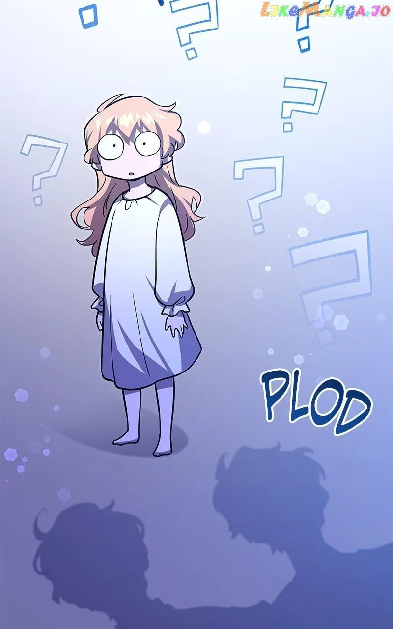 Filiarose – The Crown of Thorns Prophecy Chapter 85 page 69