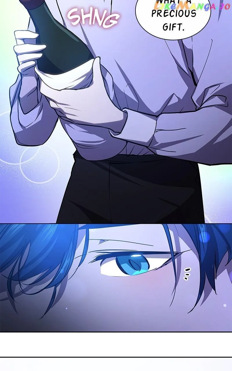Filiarose – The Crown of Thorns Prophecy Chapter 85 page 63