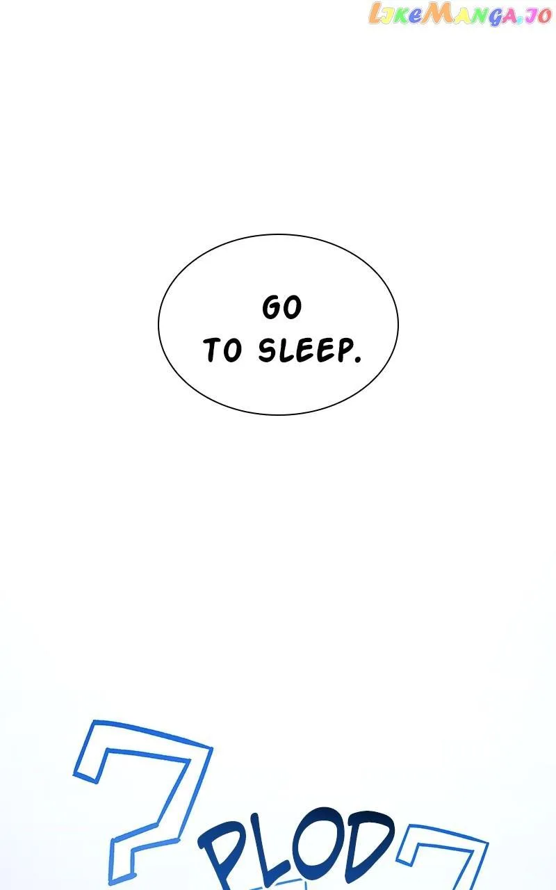 Filiarose – The Crown of Thorns Prophecy Chapter 85 page 68