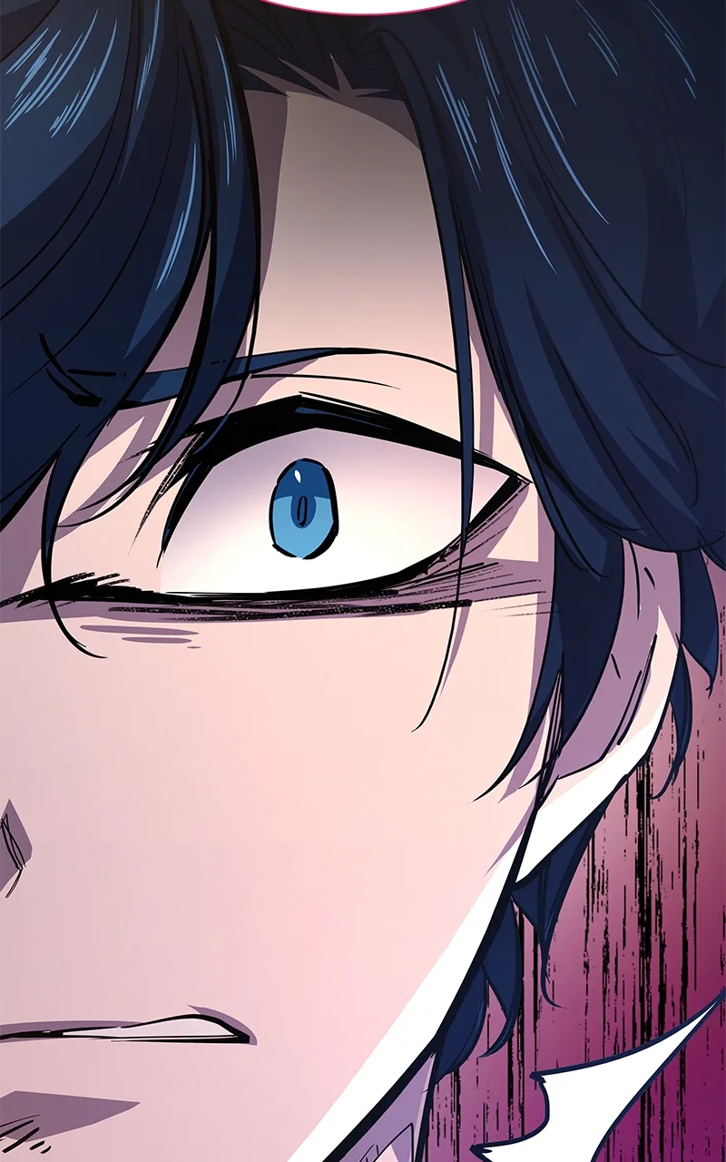 Filiarose – The Crown of Thorns Prophecy Chapter 81 page 57