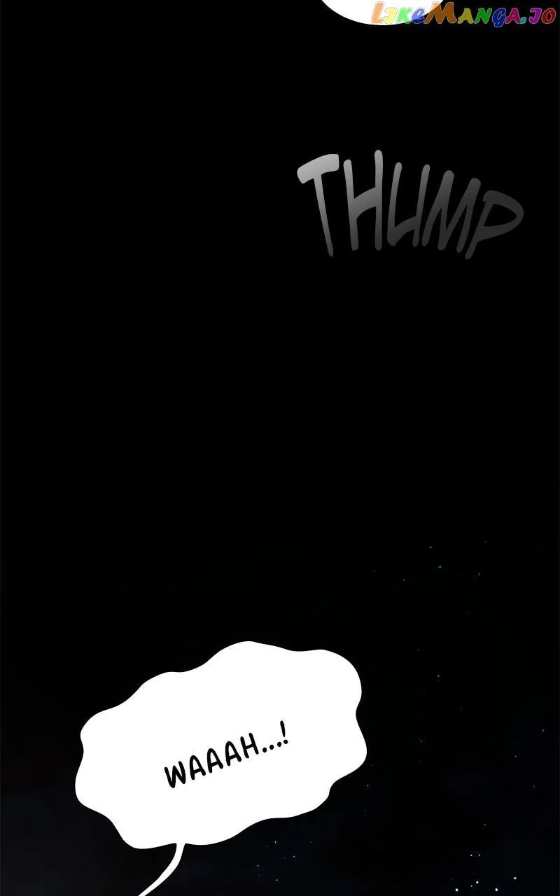 Filiarose – The Crown of Thorns Prophecy Chapter 85 page 71