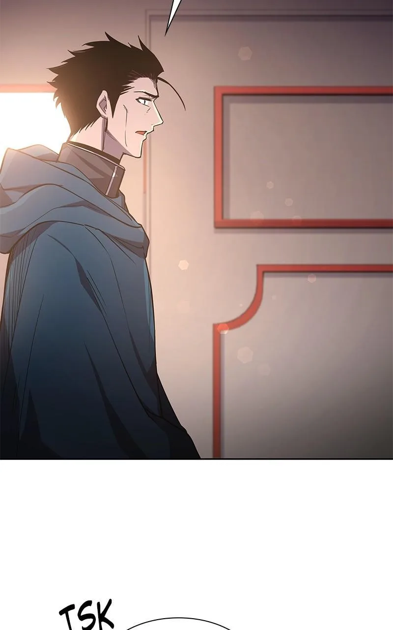 Filiarose – The Crown of Thorns Prophecy Chapter 87 page 23