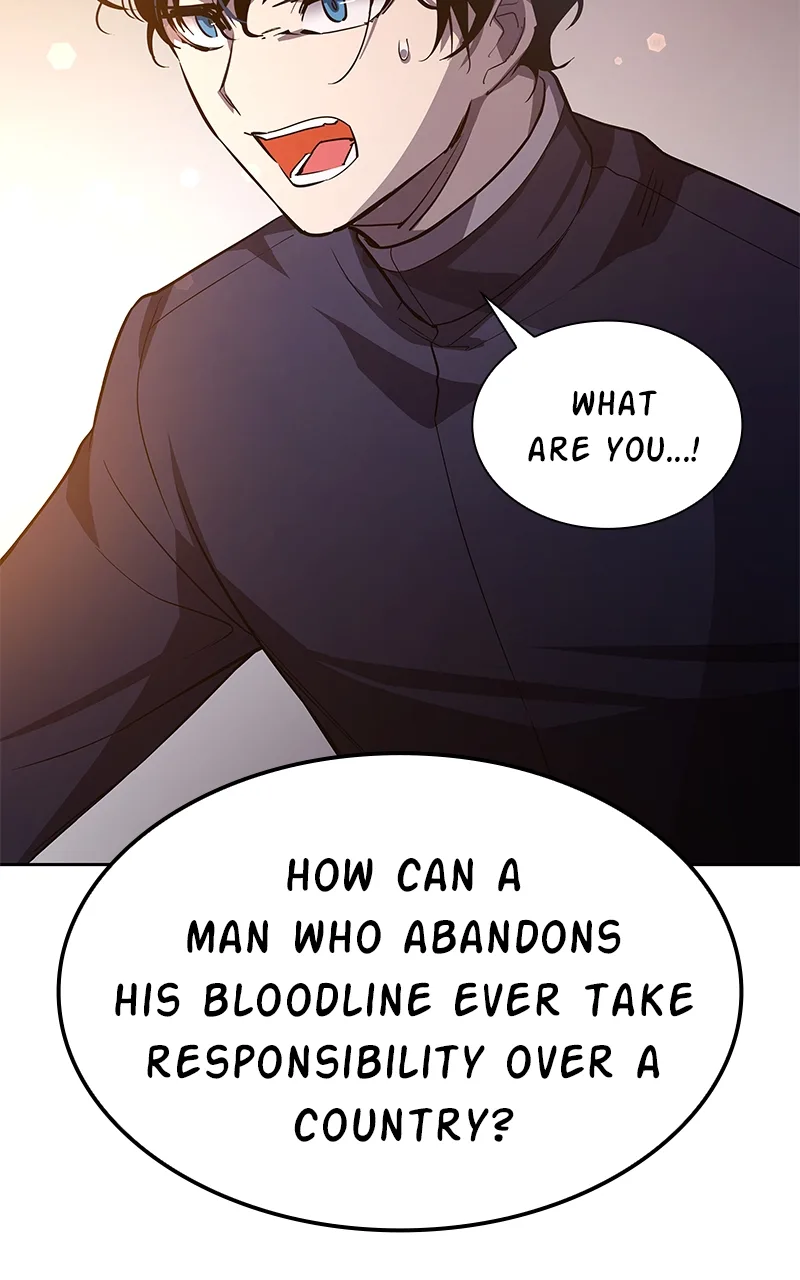 Filiarose – The Crown of Thorns Prophecy Chapter 81 page 61