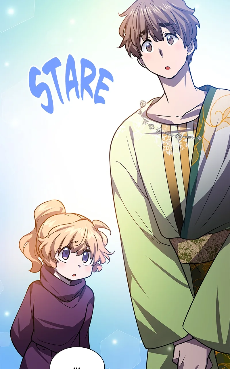 Filiarose – The Crown of Thorns Prophecy Chapter 81 page 75