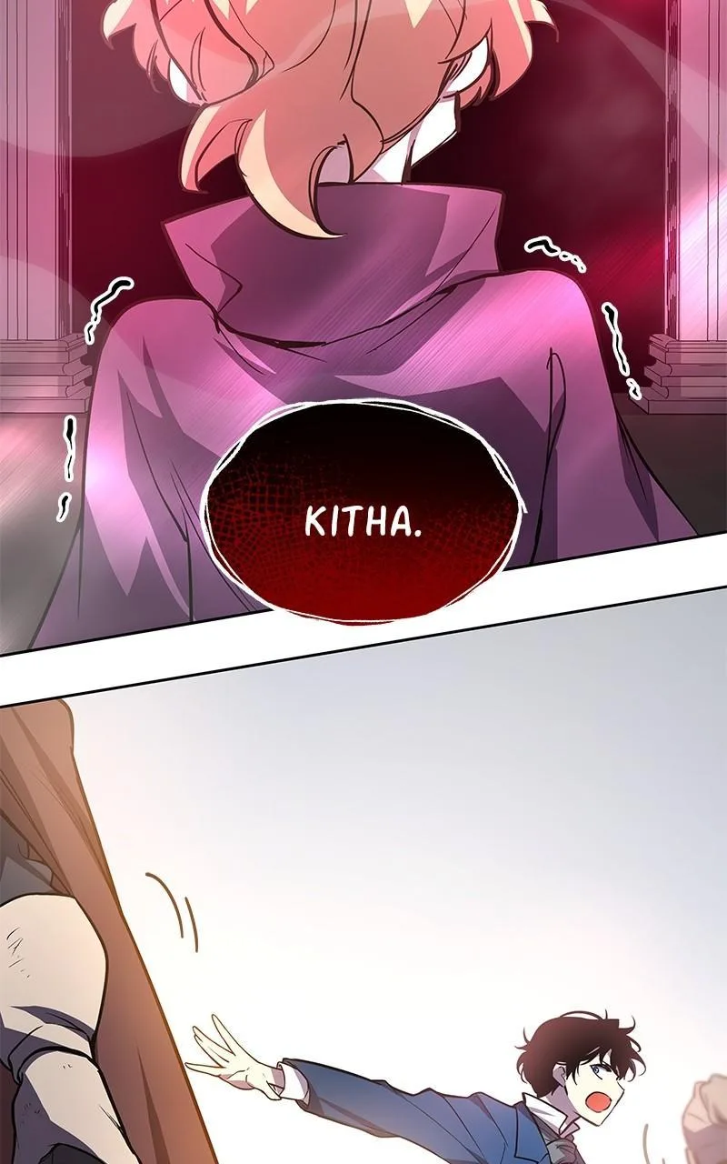 Filiarose – The Crown of Thorns Prophecy Chapter 87 page 51
