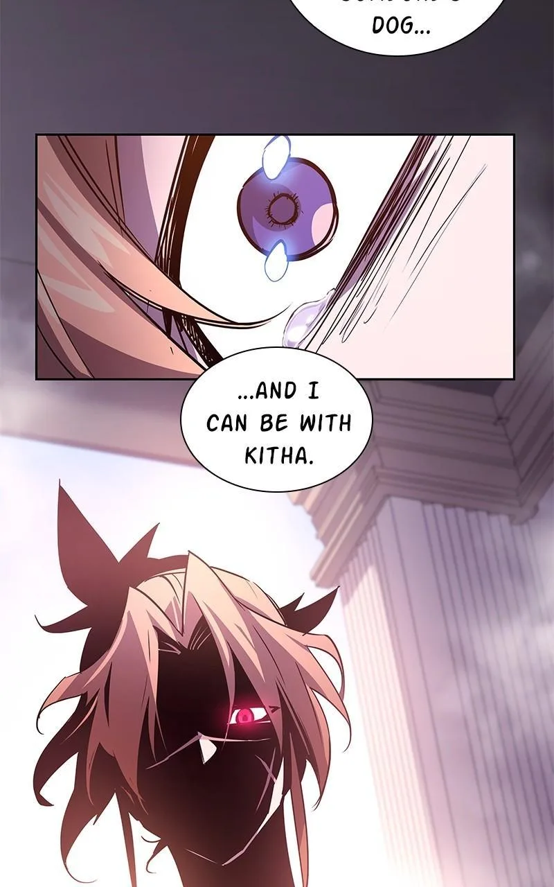 Filiarose – The Crown of Thorns Prophecy Chapter 88 page 28