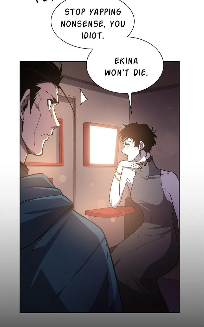 Filiarose – The Crown of Thorns Prophecy Chapter 87 page 24