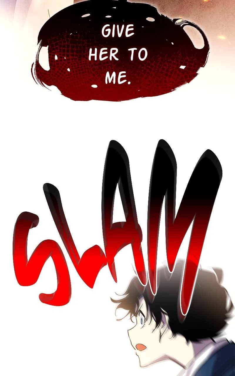 Filiarose – The Crown of Thorns Prophecy Chapter 87 page 37