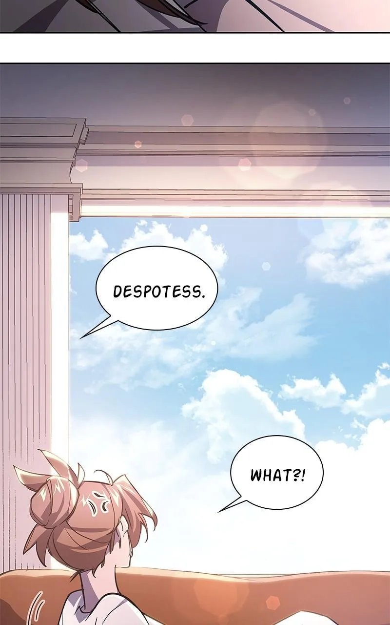 Filiarose – The Crown of Thorns Prophecy Chapter 87 page 5