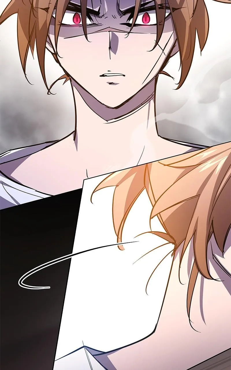 Filiarose – The Crown of Thorns Prophecy Chapter 87 page 72