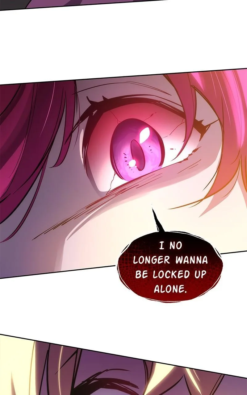 Filiarose – The Crown of Thorns Prophecy Chapter 87 page 75