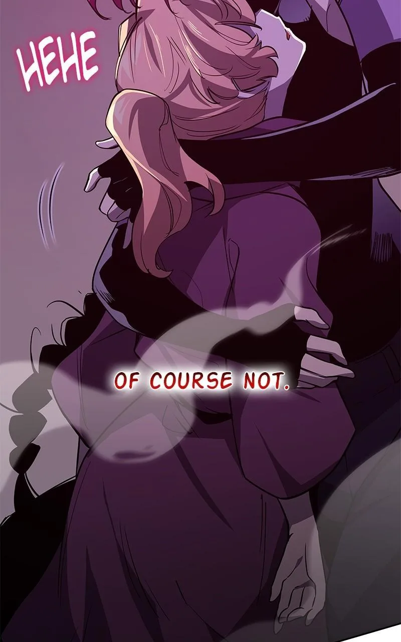 Filiarose – The Crown of Thorns Prophecy Chapter 88 page 15