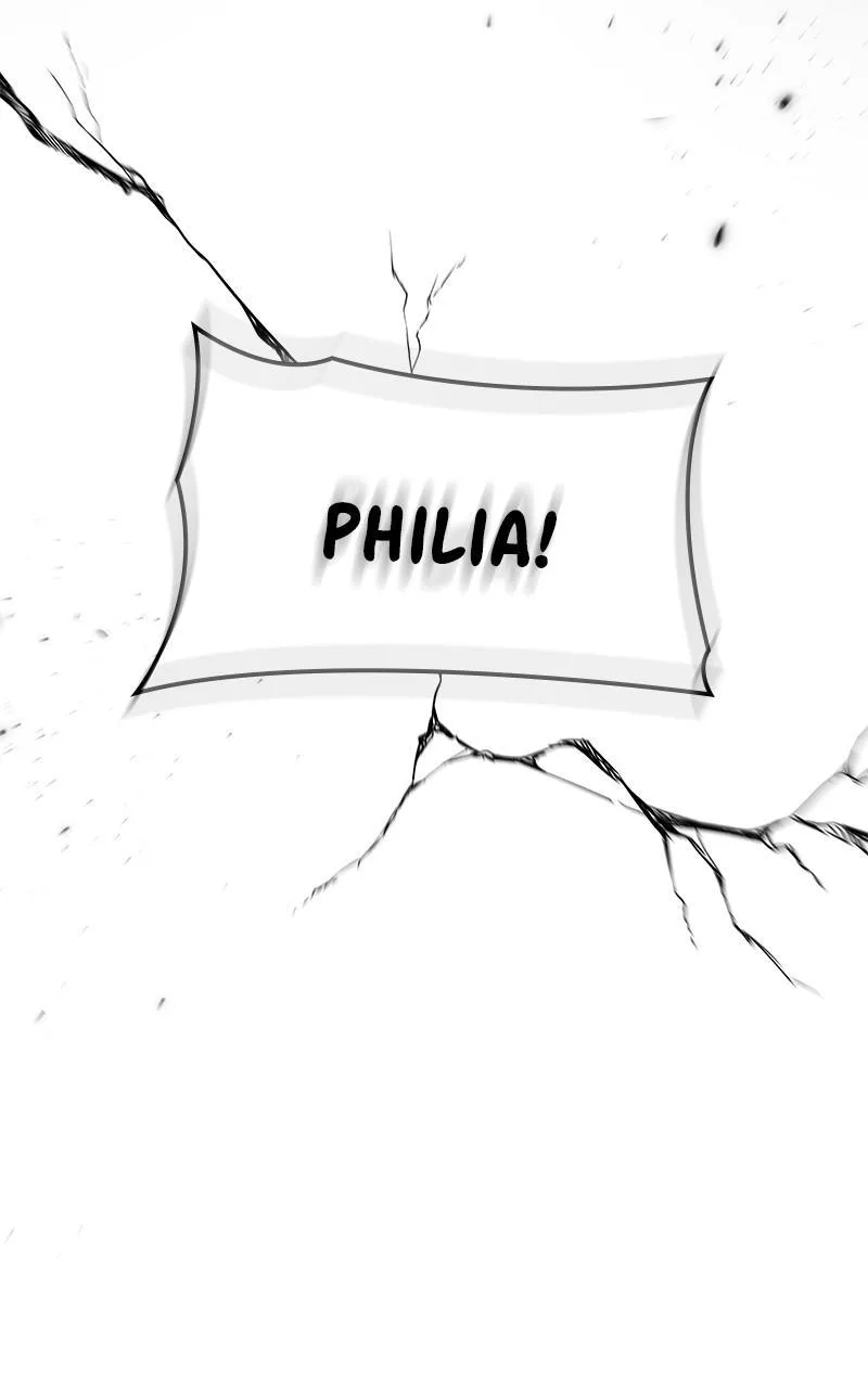 Filiarose – The Crown of Thorns Prophecy Chapter 87 page 80