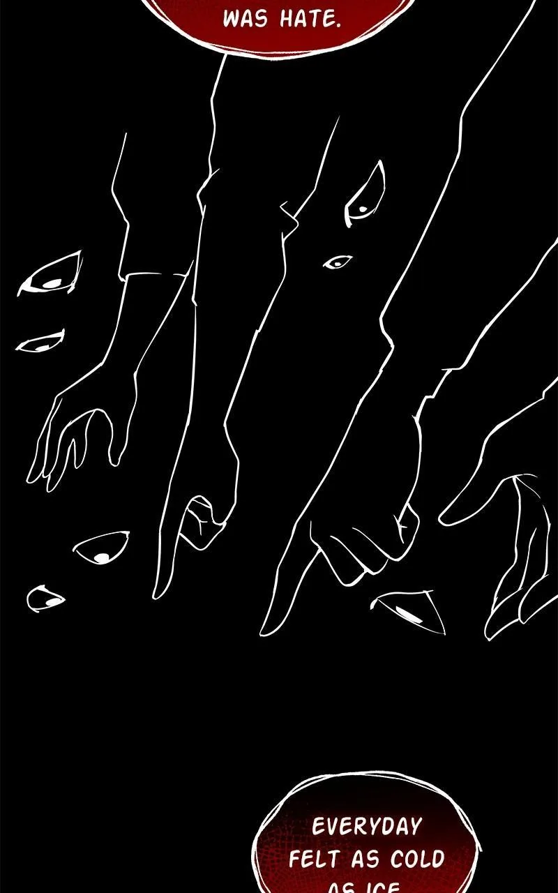Filiarose – The Crown of Thorns Prophecy Chapter 87 page 60