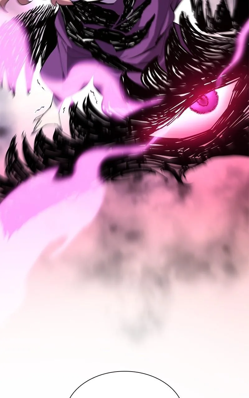 Filiarose – The Crown of Thorns Prophecy Chapter 88 page 30