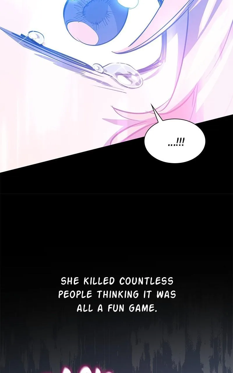 Filiarose – The Crown of Thorns Prophecy Chapter 88 page 45