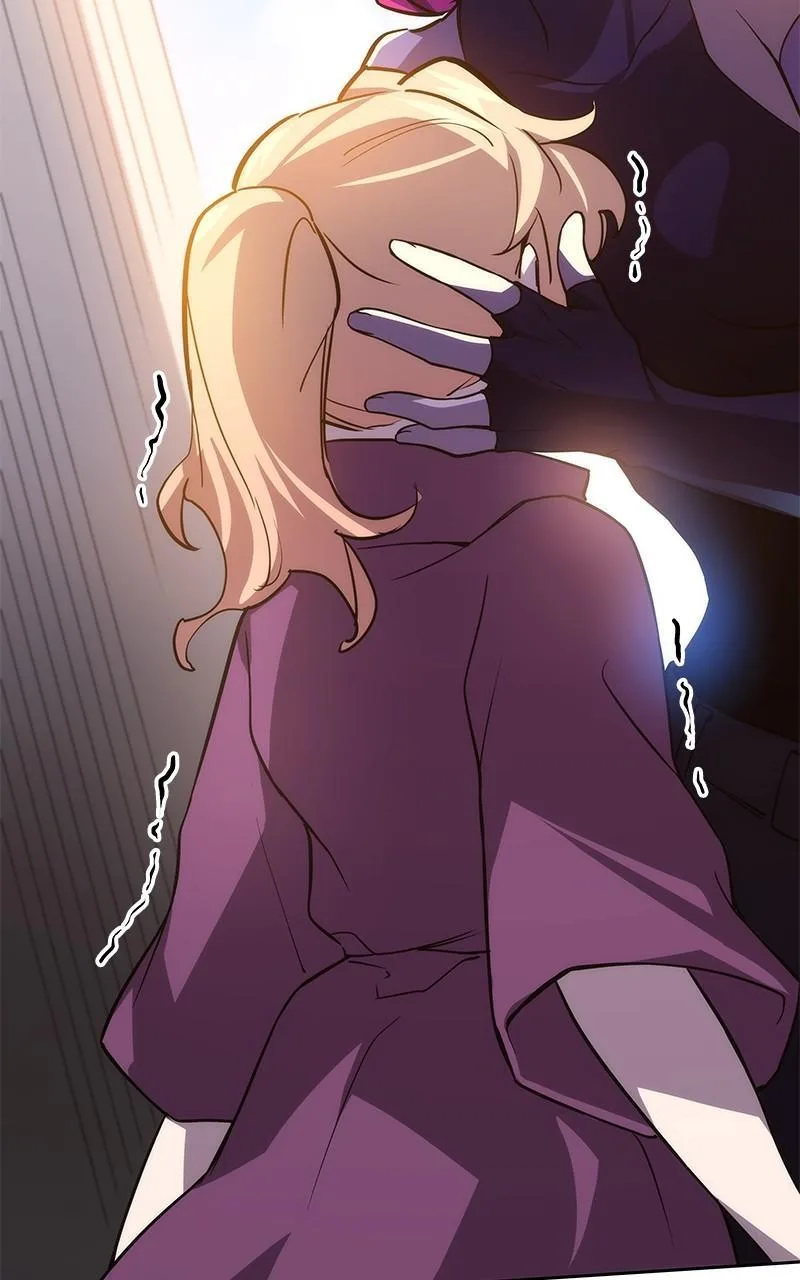 Filiarose – The Crown of Thorns Prophecy Chapter 87 page 74