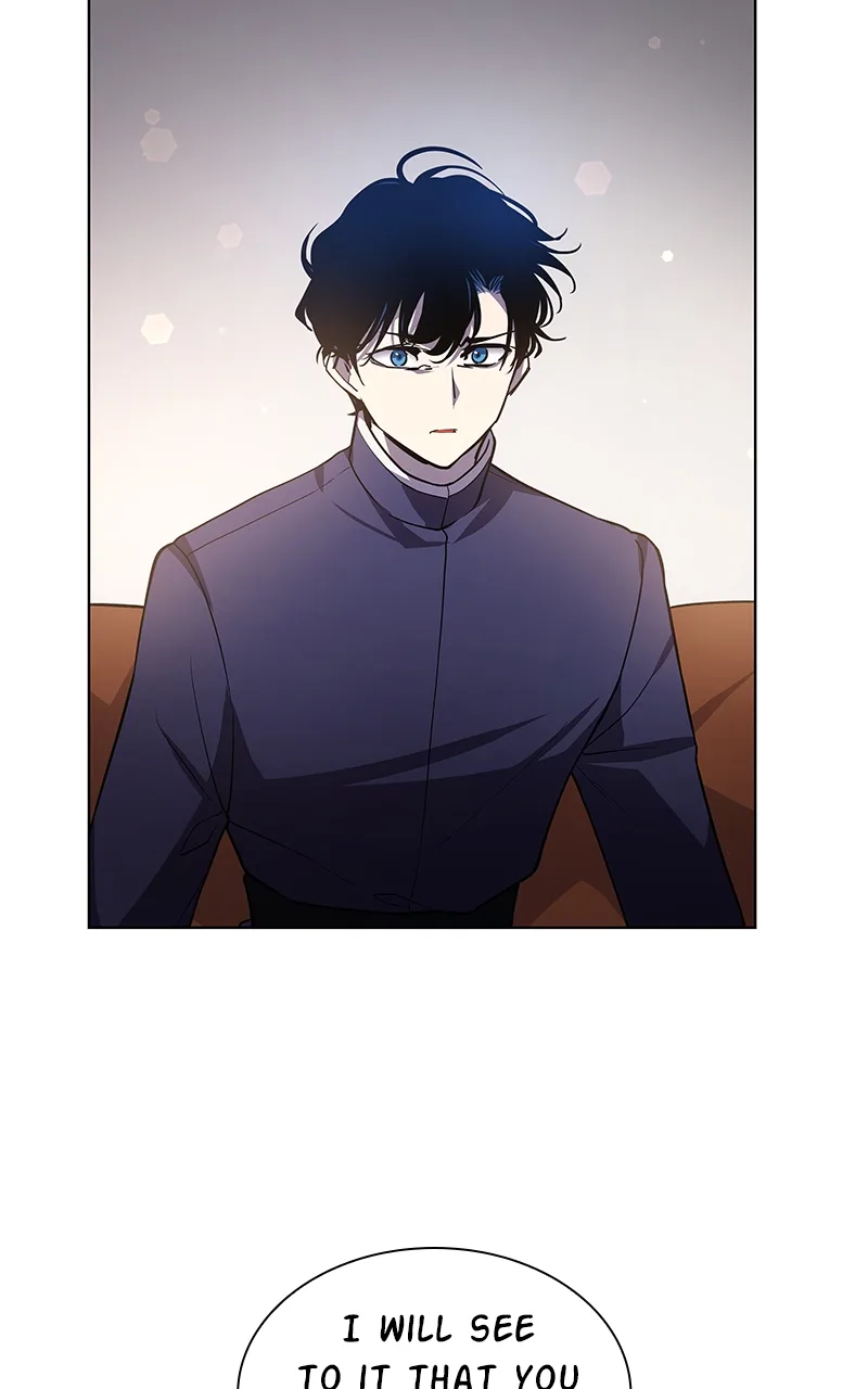 Filiarose – The Crown of Thorns Prophecy Chapter 81 page 69