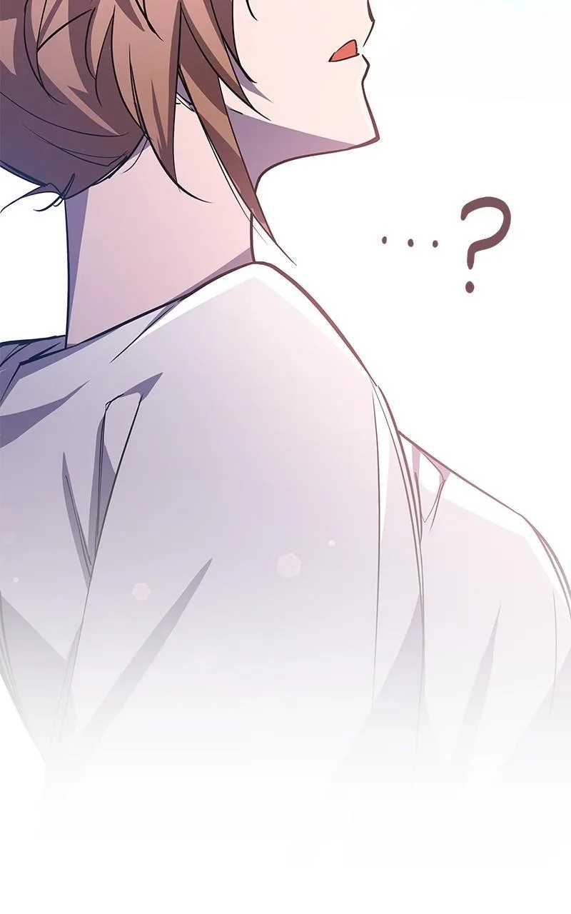 Filiarose – The Crown of Thorns Prophecy Chapter 87 page 7