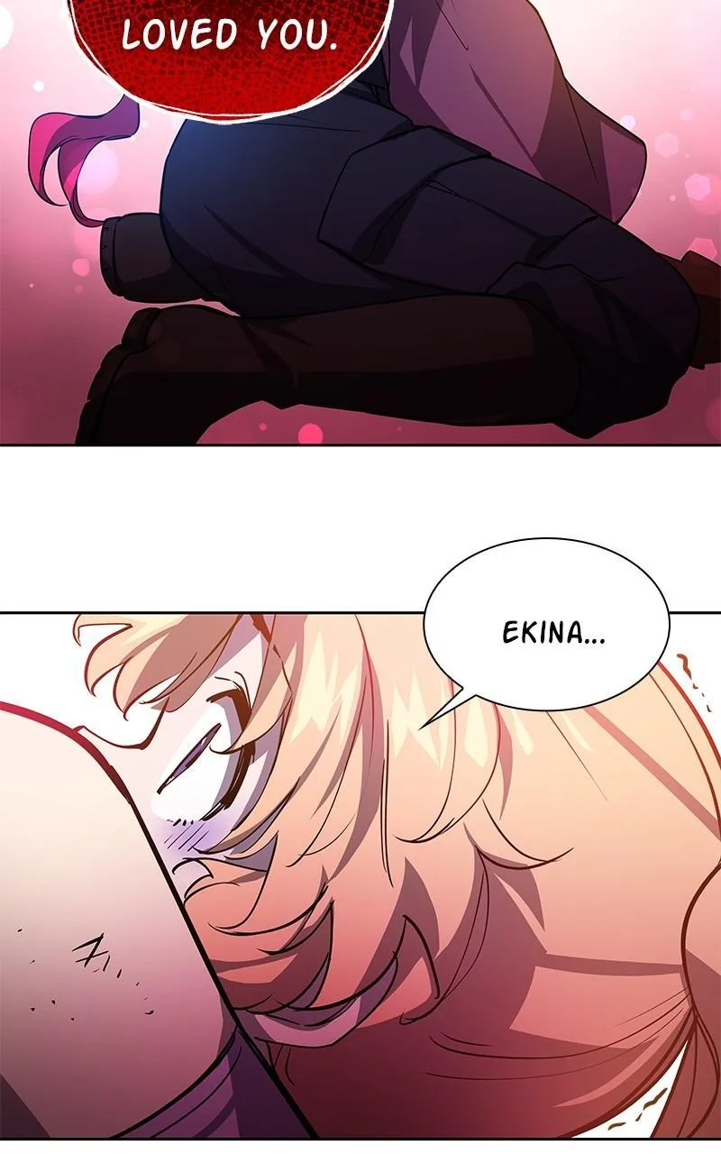 Filiarose – The Crown of Thorns Prophecy Chapter 87 page 67