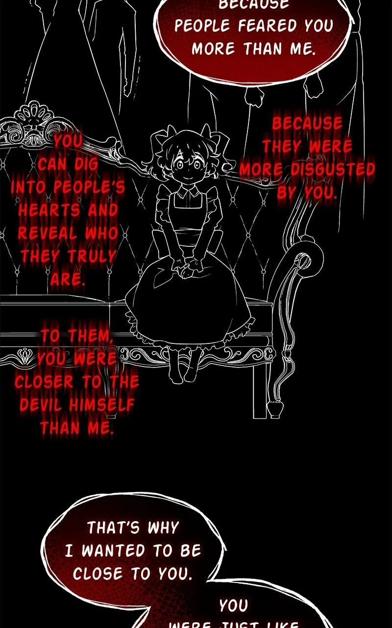 Filiarose – The Crown of Thorns Prophecy Chapter 87 page 64