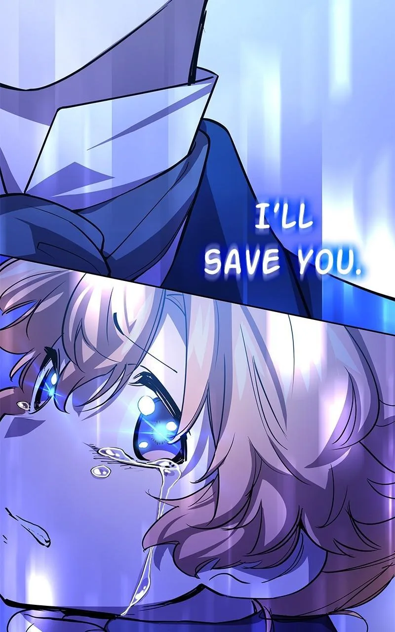 Filiarose – The Crown of Thorns Prophecy Chapter 88 page 36