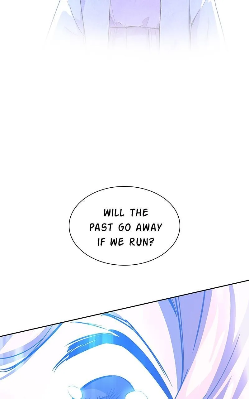 Filiarose – The Crown of Thorns Prophecy Chapter 88 page 44