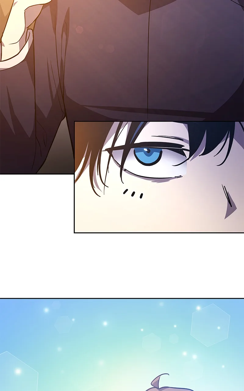 Filiarose – The Crown of Thorns Prophecy Chapter 81 page 74