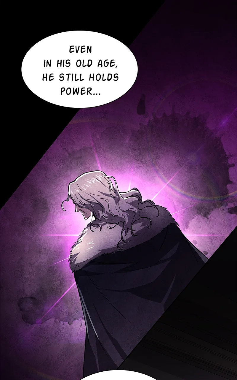 Filiarose – The Crown of Thorns Prophecy Chapter 81 page 66