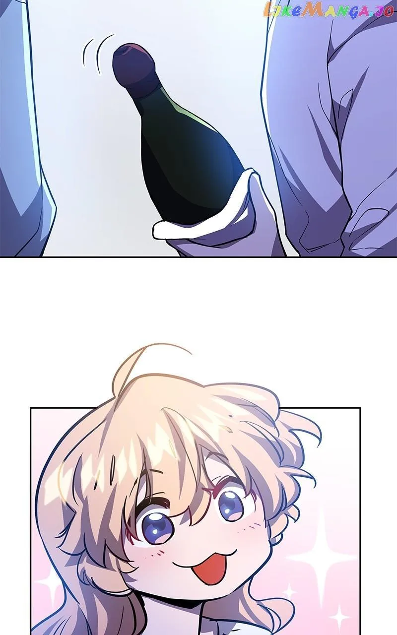 Filiarose – The Crown of Thorns Prophecy Chapter 85 page 66