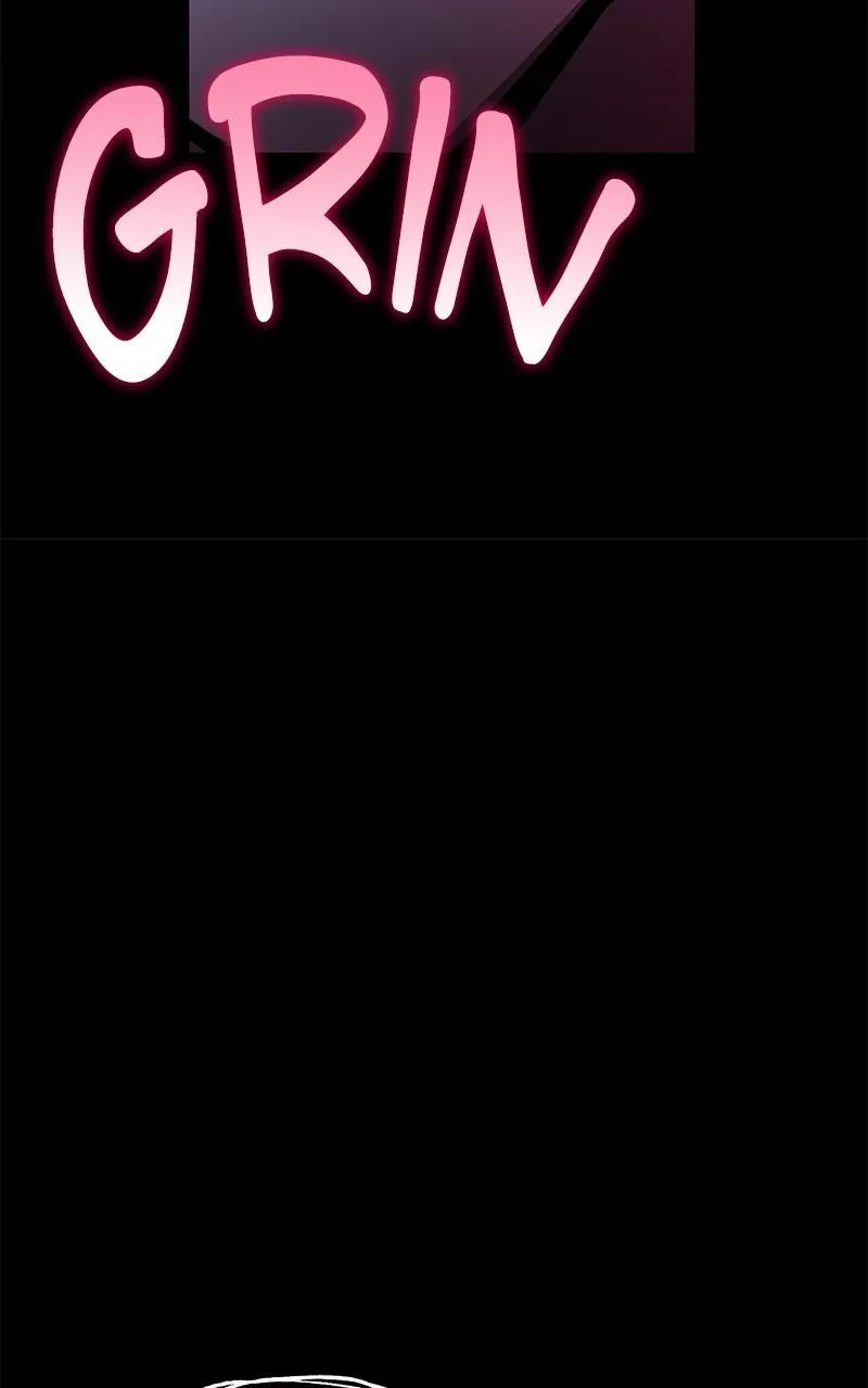 Filiarose – The Crown of Thorns Prophecy Chapter 87 page 56