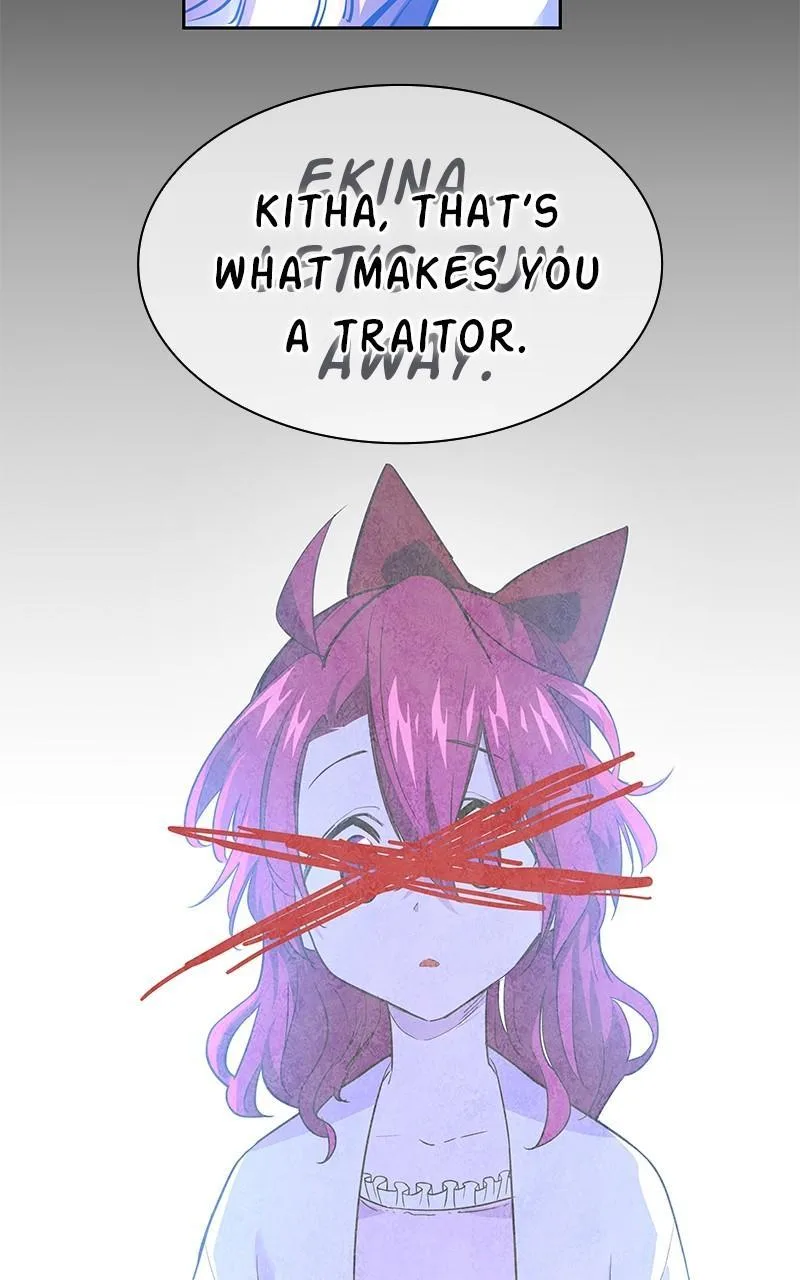 Filiarose – The Crown of Thorns Prophecy Chapter 88 page 43