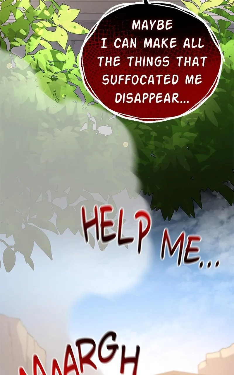Filiarose – The Crown of Thorns Prophecy Chapter 87 page 70