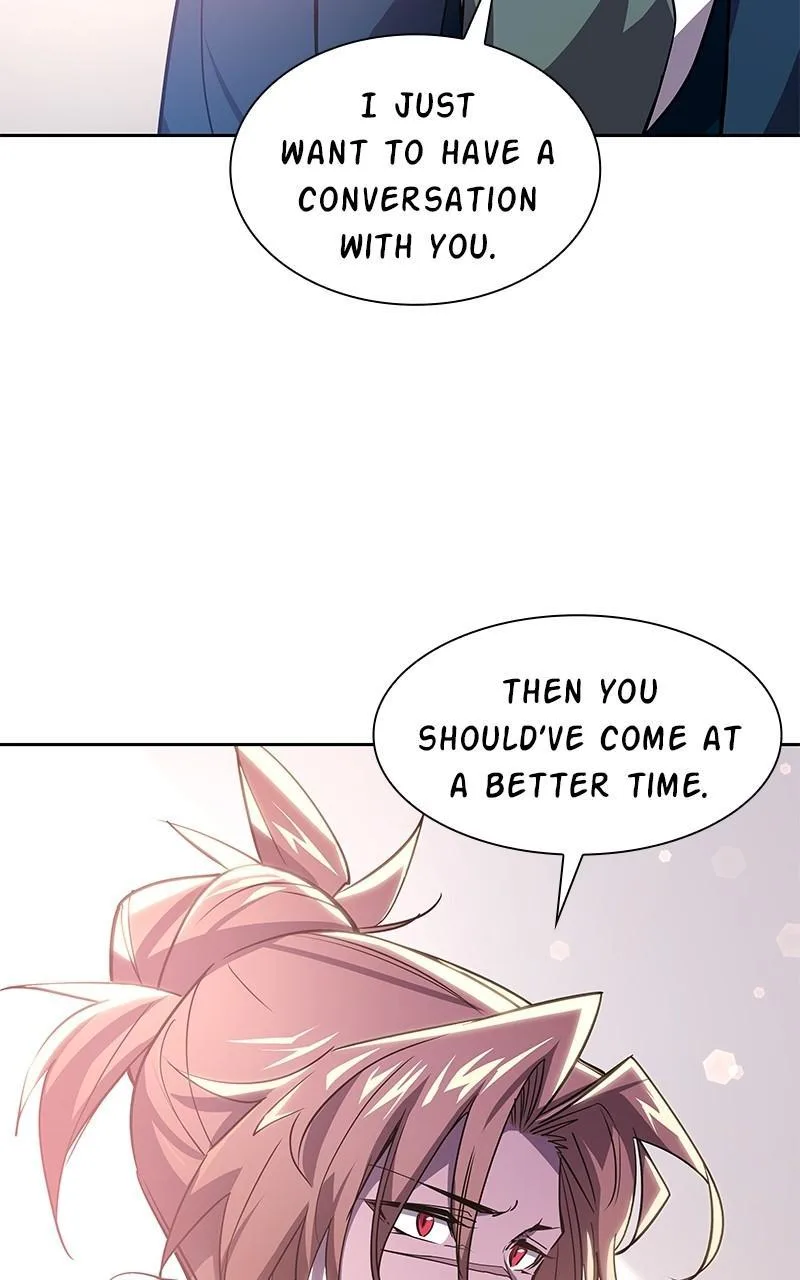 Filiarose – The Crown of Thorns Prophecy Chapter 87 page 10