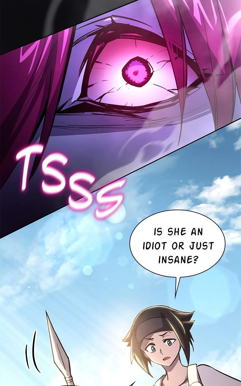 Filiarose – The Crown of Thorns Prophecy Chapter 87 page 30
