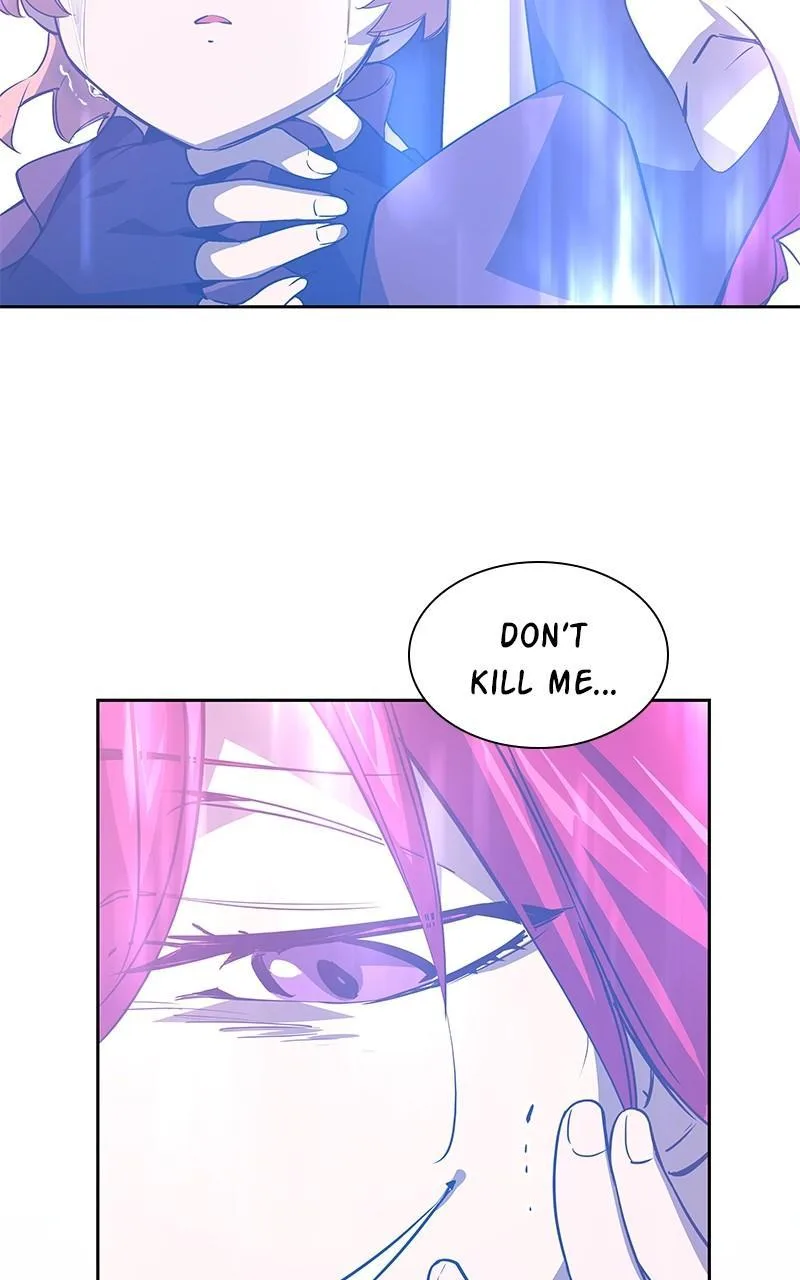 Filiarose – The Crown of Thorns Prophecy Chapter 88 page 39