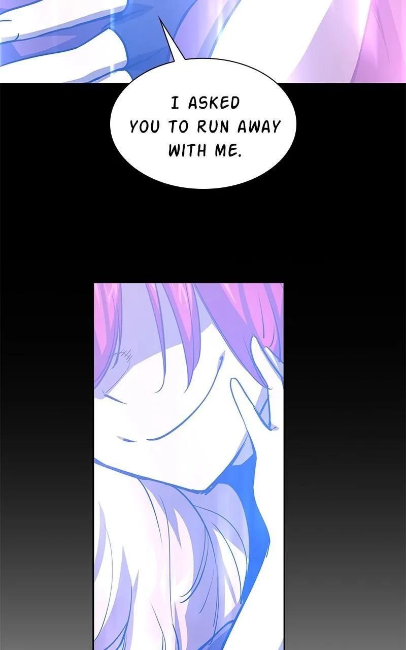 Filiarose – The Crown of Thorns Prophecy Chapter 88 page 42