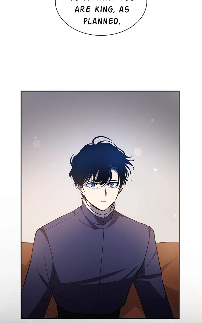 Filiarose – The Crown of Thorns Prophecy Chapter 81 page 70