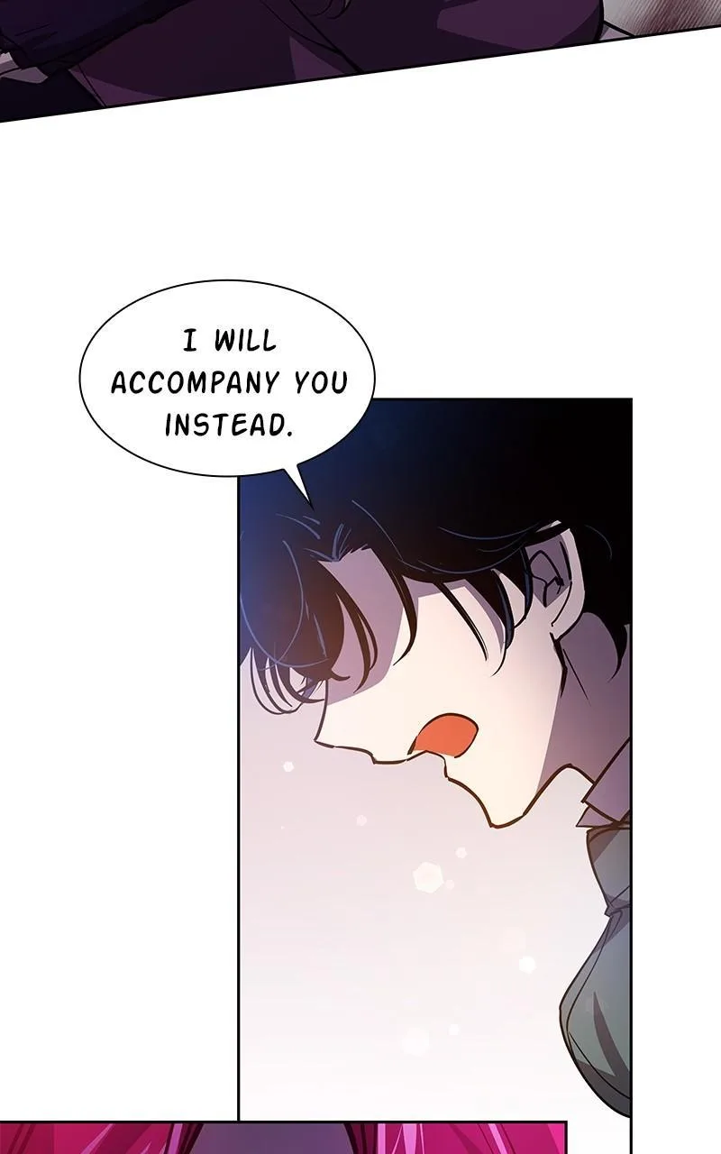 Filiarose – The Crown of Thorns Prophecy Chapter 88 page 10