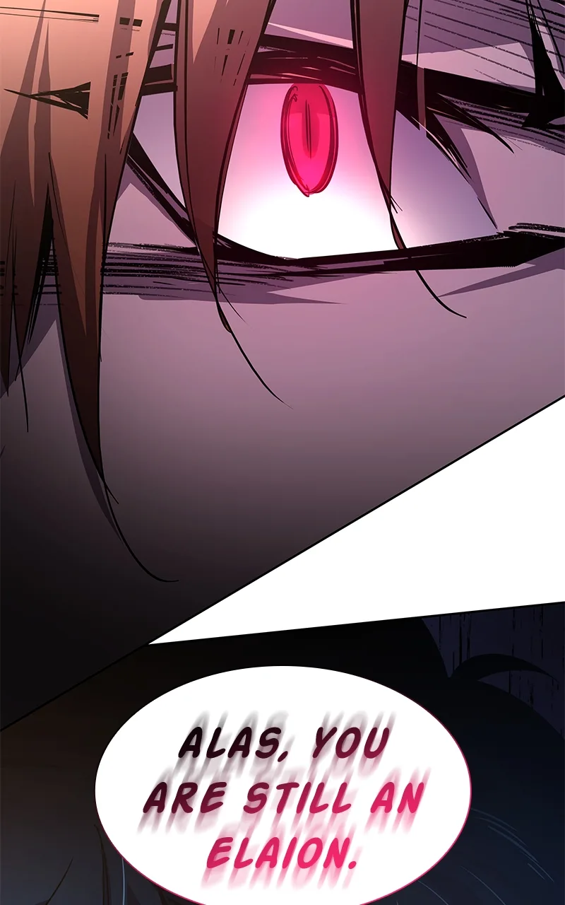 Filiarose – The Crown of Thorns Prophecy Chapter 81 page 56