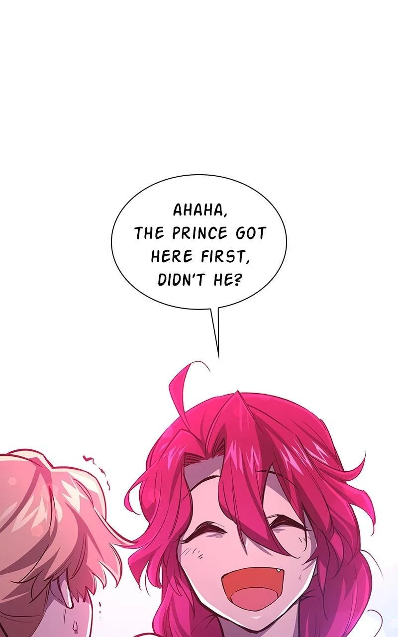 Filiarose – The Crown of Thorns Prophecy Chapter 88 page 3